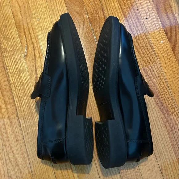 Vagabond Naima Loafer - Picture 4 of 7